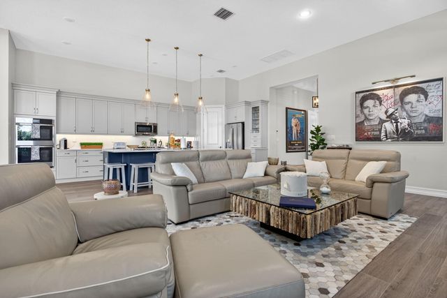 11746 Vivar Run, Parkland, FL 33076