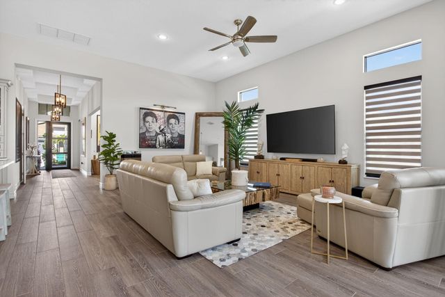 11746 Vivar Run, Parkland, FL 33076