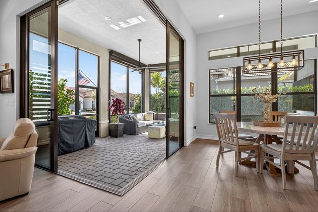 11746 Vivar Run, Parkland, FL 33076