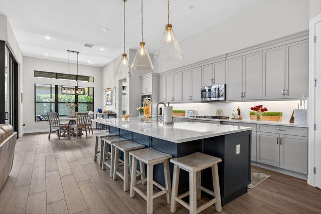 11746 Vivar Run, Parkland, FL 33076