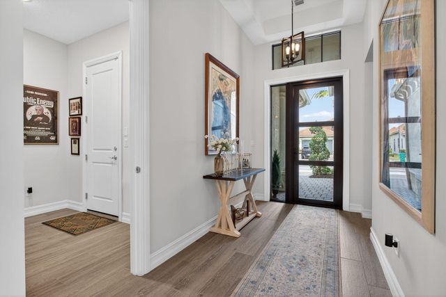 11746 Vivar Run, Parkland, FL 33076