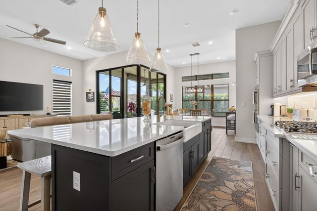 11746 Vivar Run, Parkland, FL 33076