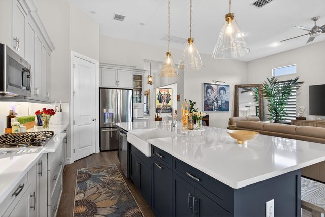 11746 Vivar Run, Parkland, FL 33076