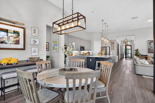 11746 Vivar Run, Parkland, FL 33076