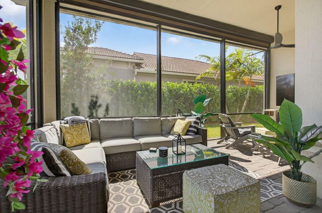 11746 Vivar Run, Parkland, FL 33076