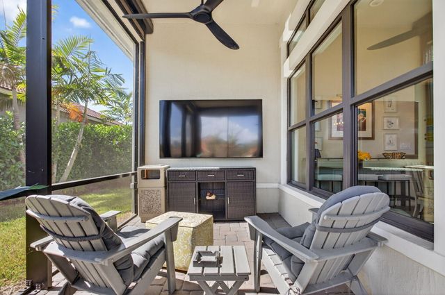 11746 Vivar Run, Parkland, FL 33076