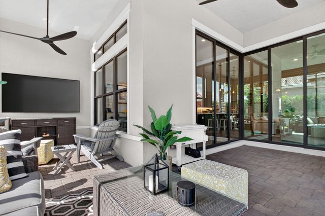 11746 Vivar Run, Parkland, FL 33076