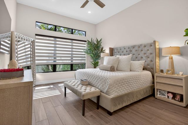 11746 Vivar Run, Parkland, FL 33076