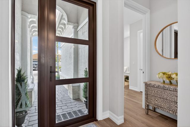 11746 Vivar Run, Parkland, FL 33076