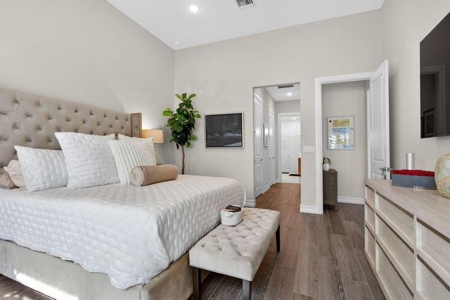 11746 Vivar Run, Parkland, FL 33076