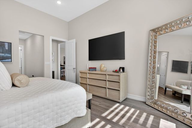 11746 Vivar Run, Parkland, FL 33076