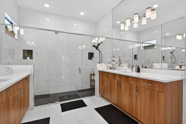 11746 Vivar Run, Parkland, FL 33076