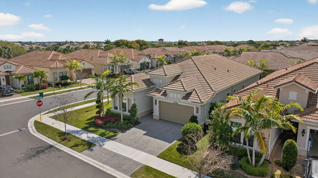 11746 Vivar Run, Parkland, FL 33076