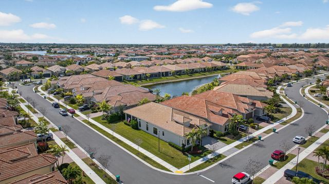 11746 Vivar Run, Parkland, FL 33076