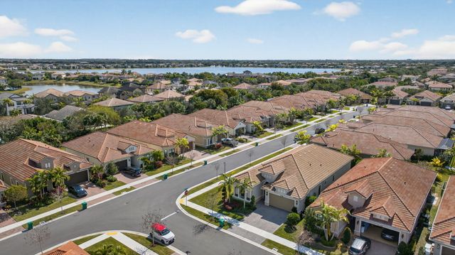 11746 Vivar Run, Parkland, FL 33076