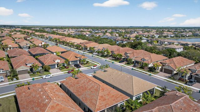 11746 Vivar Run, Parkland, FL 33076