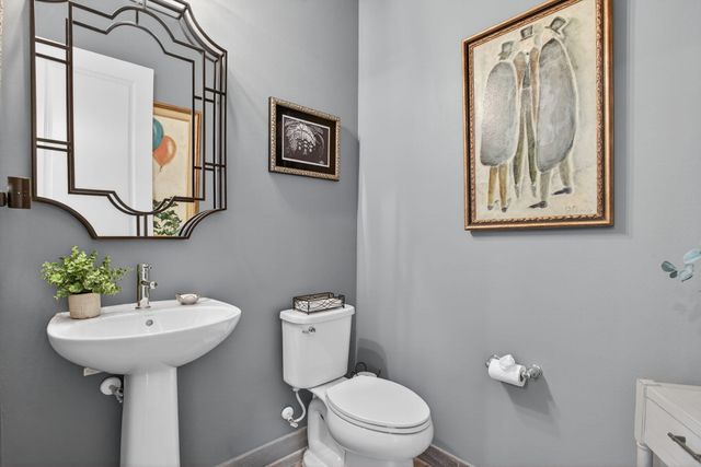 11746 Vivar Run, Parkland, FL 33076