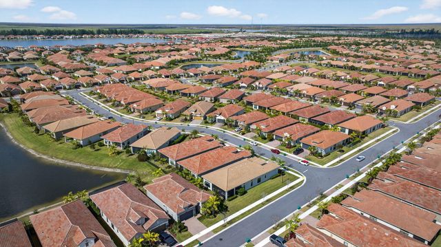 11746 Vivar Run, Parkland, FL 33076