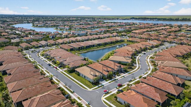 11746 Vivar Run, Parkland, FL 33076