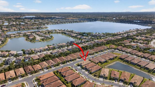 11746 Vivar Run, Parkland, FL 33076