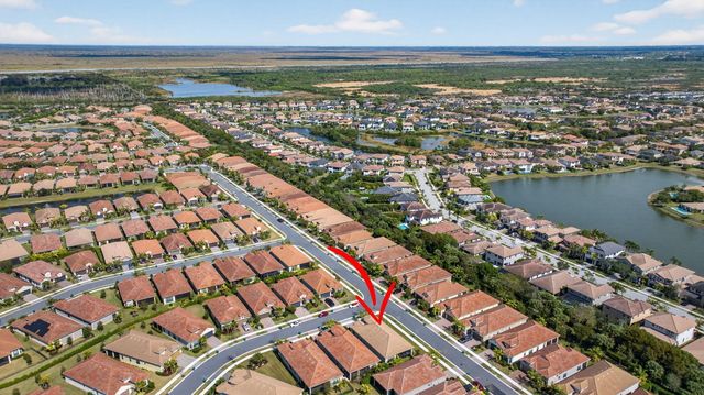 11746 Vivar Run, Parkland, FL 33076