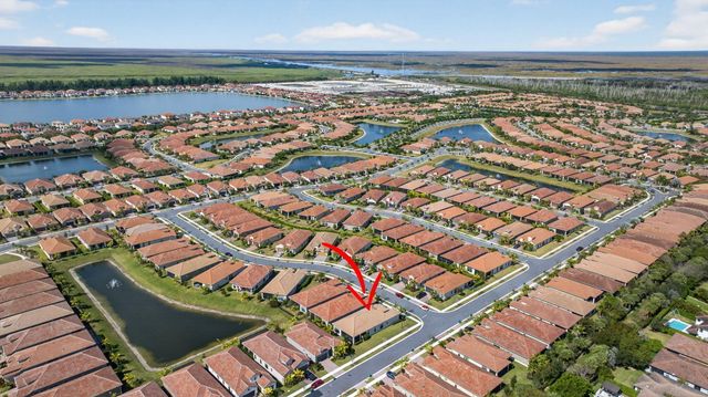 11746 Vivar Run, Parkland, FL 33076