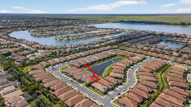 11746 Vivar Run, Parkland, FL 33076