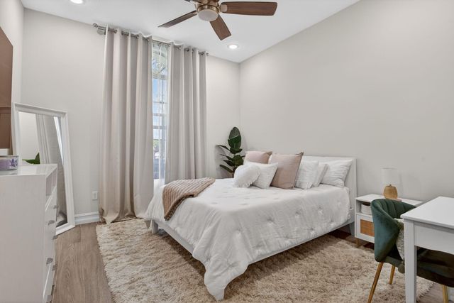 11746 Vivar Run, Parkland, FL 33076