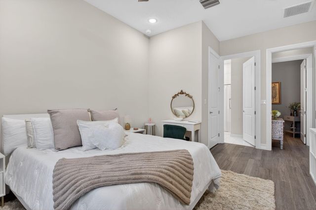 11746 Vivar Run, Parkland, FL 33076