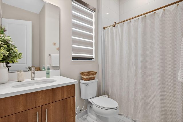 11746 Vivar Run, Parkland, FL 33076