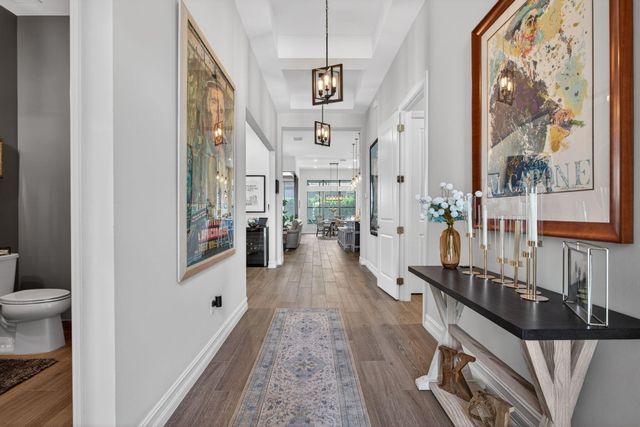 11746 Vivar Run, Parkland, FL 33076