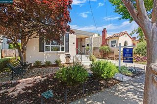 258 Lorraine Blvd, San Leandro, CA 94577