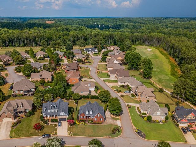 105 Bay Tree Court, Inman, SC 29349