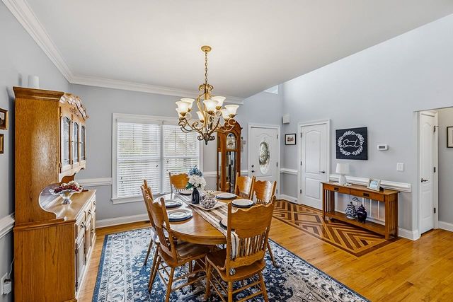 105 Bay Tree Court, Inman, SC 29349
