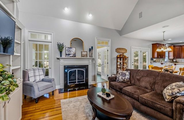 105 Bay Tree Court, Inman, SC 29349