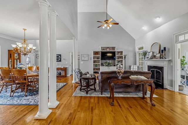105 Bay Tree Court, Inman, SC 29349