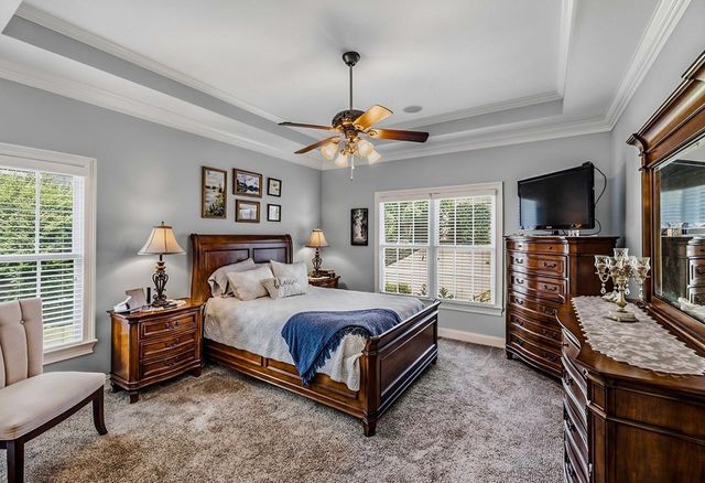 105 Bay Tree Court, Inman, SC 29349