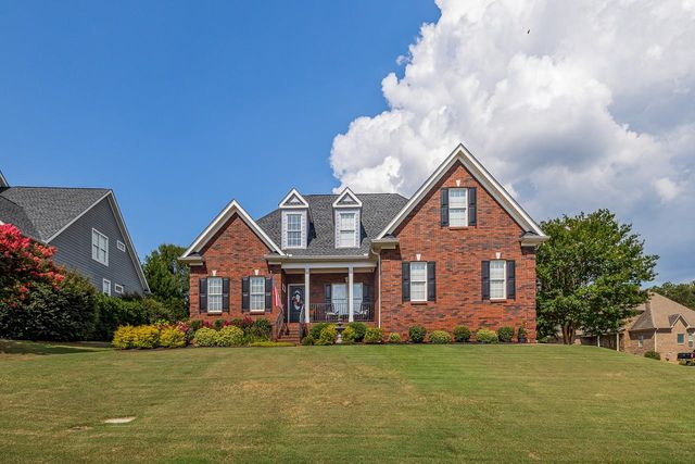 105 Bay Tree Court, Inman, SC 29349