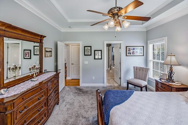 105 Bay Tree Court, Inman, SC 29349