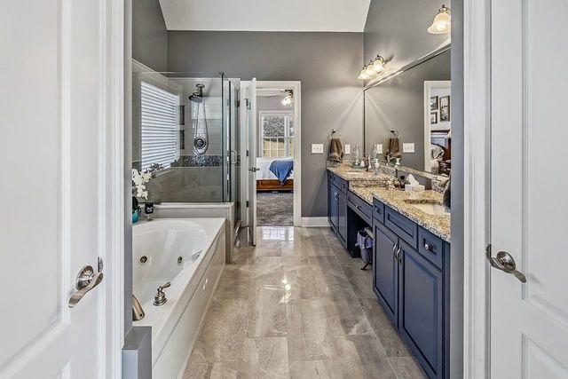105 Bay Tree Court, Inman, SC 29349