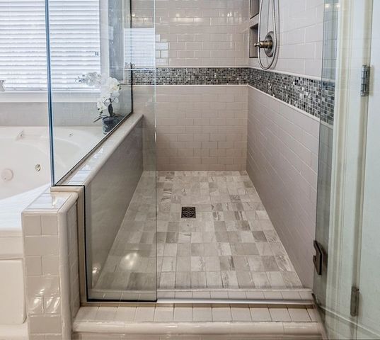 105 Bay Tree Court, Inman, SC 29349