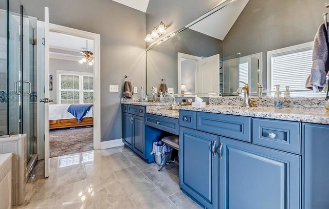 105 Bay Tree Court, Inman, SC 29349