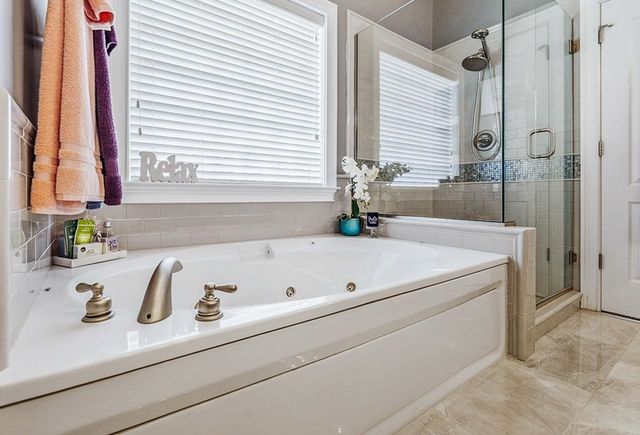 105 Bay Tree Court, Inman, SC 29349