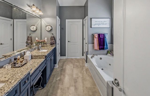 105 Bay Tree Court, Inman, SC 29349