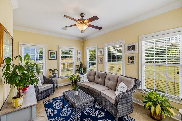 105 Bay Tree Court, Inman, SC 29349