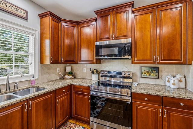 105 Bay Tree Court, Inman, SC 29349
