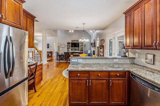 105 Bay Tree Court, Inman, SC 29349