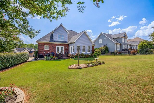 105 Bay Tree Court, Inman, SC 29349