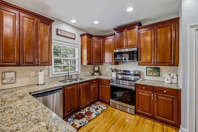 105 Bay Tree Court, Inman, SC 29349