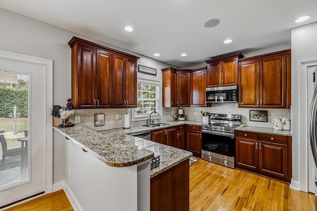 105 Bay Tree Court, Inman, SC 29349
